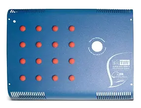 SY USK 2005 E
Silter Super Mini Top Sheet Cover * For SPR/MN 2005 E