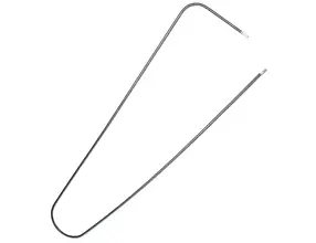 TY RZS HRM11
Harmony Narrow Pascal Resistor * 1000 W