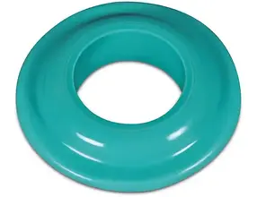 SY VBC 2030
Valve Throat Gasket * For 2030 Models