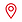 location (2).png