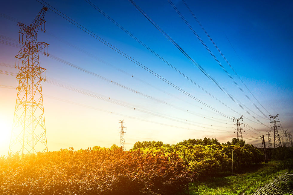 sun-setting-silhouette-electricity-pylons.jpg