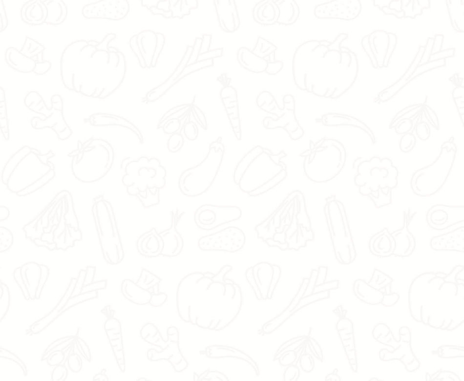 bg.jpg