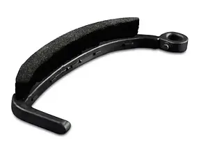 SY FZM FR05
Rotary Head Brush Floor