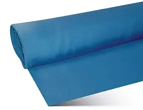 TS IBM 2
Siltex Woven Fabric – Blue – Width:                                    
1.5 m