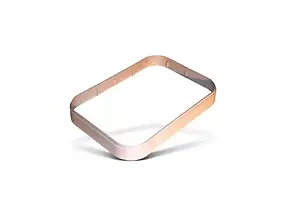 SY AK 3424
Gazzella Super Mini Generation