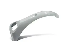 SY UGK 2003
Gazzella Home Iron Upper Body Cover