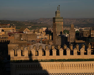 _DSF7574.jpg
