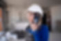 medium-shot-woman-talking-phone.jpg