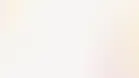 background.webp