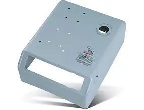 SY USK 2035 G
Goldental Mini Top Sheet Cover * For GLD/MN 2035