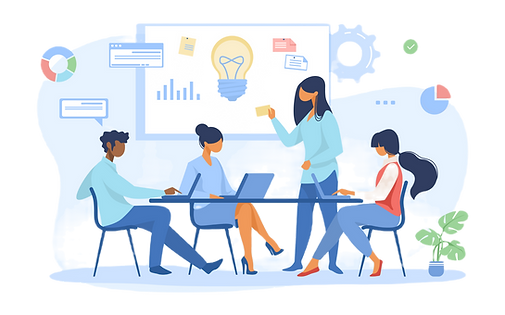 hr solution