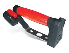SY SPT 201
Handle Set * PVC * Including Cover, Plug and Screw