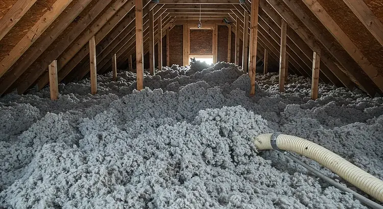 Cellulose-Insulation_2.webp