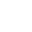 woman (1).png