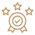 quality (1).png