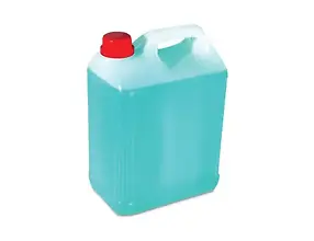 SY SK KC 01
Spot Killer Lime Remover * 10 Liters – Scale 1/10