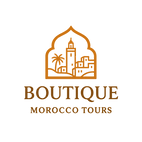 LOGO (1).png