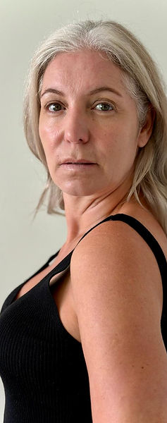 WhatsApp Image 2026-04-16 at 10.14.19 PM (1).jpeg