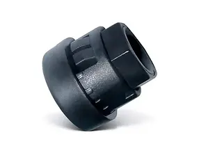 SY KKS 31
Gazzella Cable Gland Group (Female and Male) * 7 mm- Black or White (For 2 x 1 and 3×1 Cables)