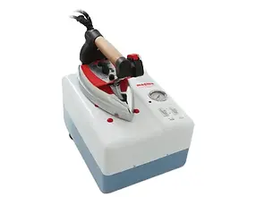 MGM/MN 1002
Magma “Super Mini” Professional * 2 Liters
