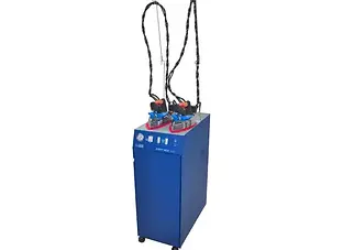 K 3021 R