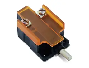 TS PSV 01
Pedal Switch * Loud * B Quality
