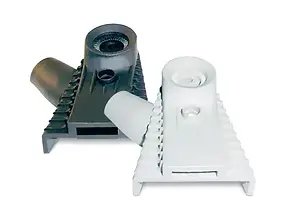 SY KLY 02
Terminal Socket * Grey
