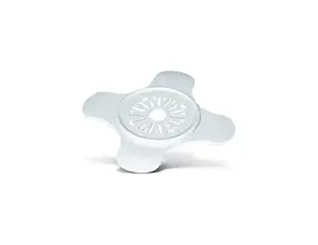 SY KSP 00
Cable Wrap Plastic * For Thermoplastic Mini