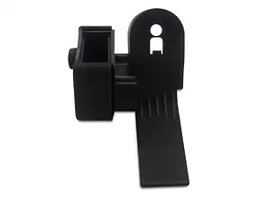 SY SSBM 200              
Handle Switch Connection *                                                 For MAG 200 – Black –  Side Cover                 
Included
