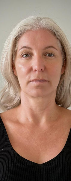 WhatsApp Image 2026-04-16 at 10.14.18 PM (1).jpeg