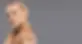 home-2-1.webp