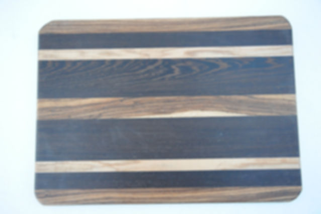 Charcuterie Board