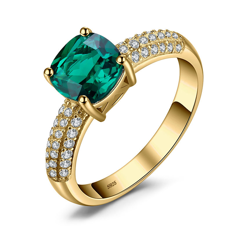 Thumbnail: Aline Pearl Ring