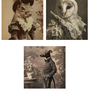 Multi vintage animals.png