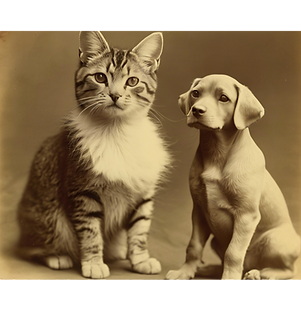 Vintage cat and dog_edited.png