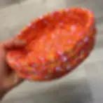 Workshop: Lag din eigen brødkorg!