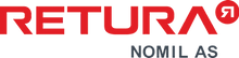 LOGO RETURA NOMIL AS (1).png
