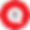 第一思培徽标白底web low.png