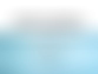 《思培听力高分技能02》第一思培全攻略(16)