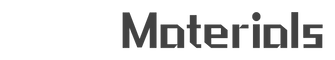 web 文字 materials.png
