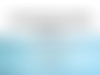 《思培写作的“自动拼写检查”究竟要怎么用》