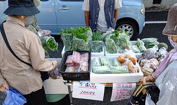 朝市5.jpg