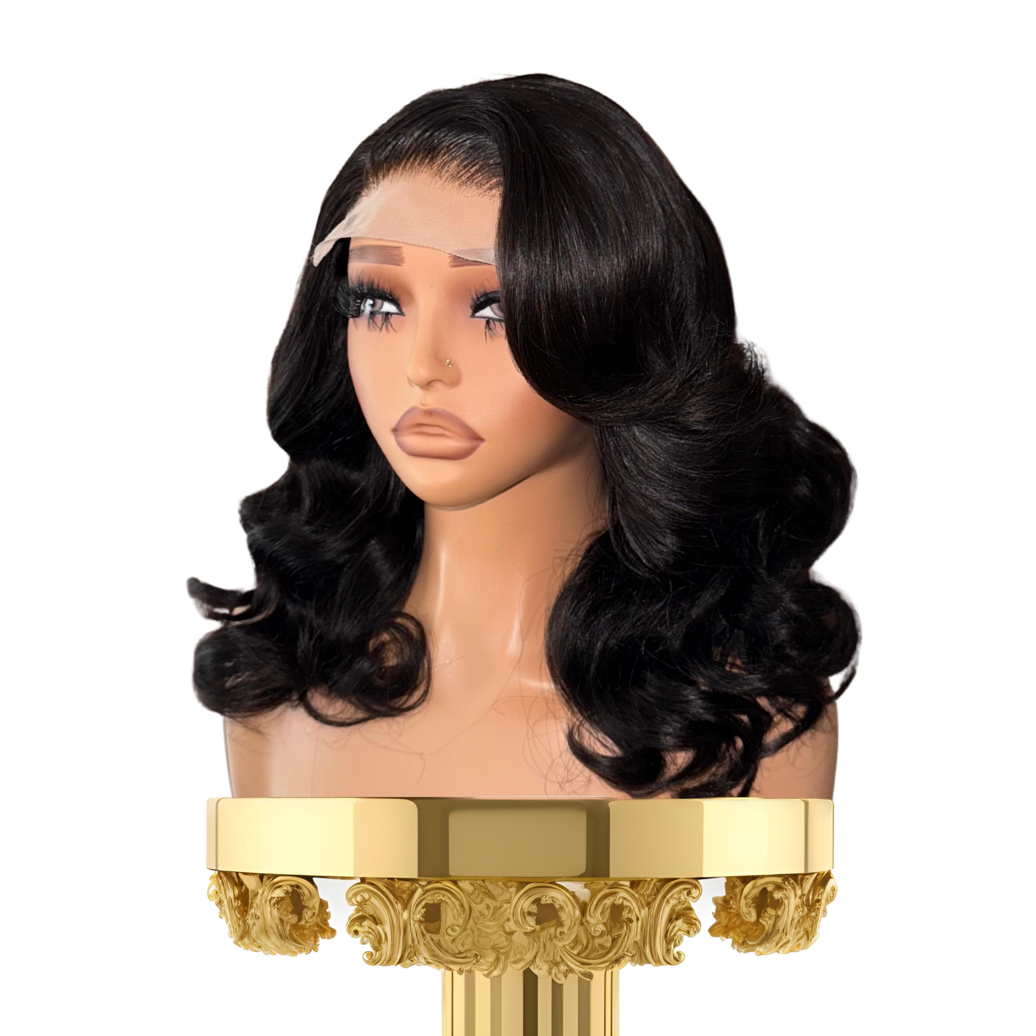 KAYLIN WIG