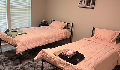 womens room stock.HEIC