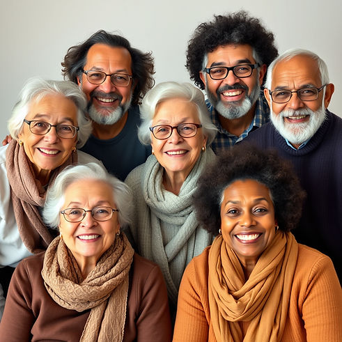 GROUP PICTURE ELDERLYDIVERSE DIFFERENT ETHNICITIES SMILINH.jpg