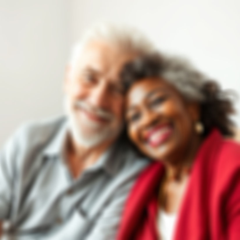 elderly white man and elderly black woman smiling _edited.jpg