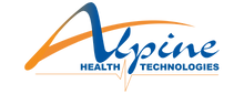 Alpine.png