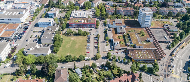 muenchenstein_luftaufnahmen_0055.jpg