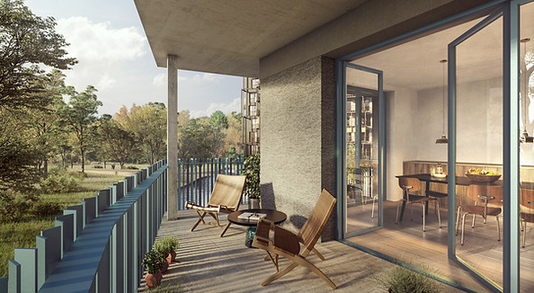 20G41 PTA�2C Am Dych 201216_BALCONY.jpg