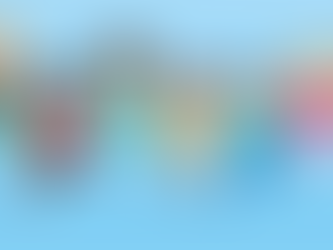 Schulergänzende Betreuung - Newsletter 2/2025